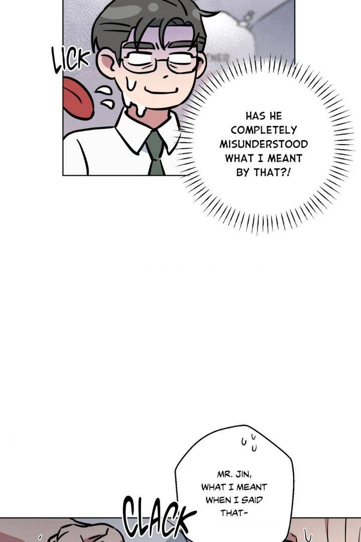 Write-Me-Touch-Me-Read-Me-By-Kinoko-Uncensored-Eng page 35
