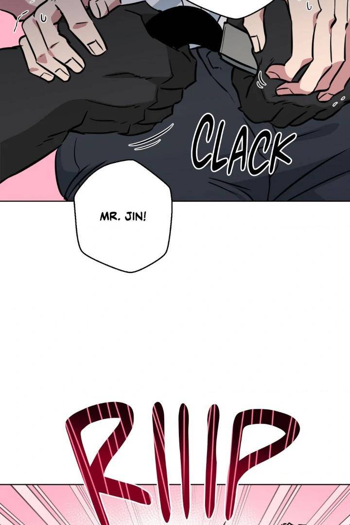 Write-Me-Touch-Me-Read-Me-By-Kinoko-Uncensored-Eng page 36