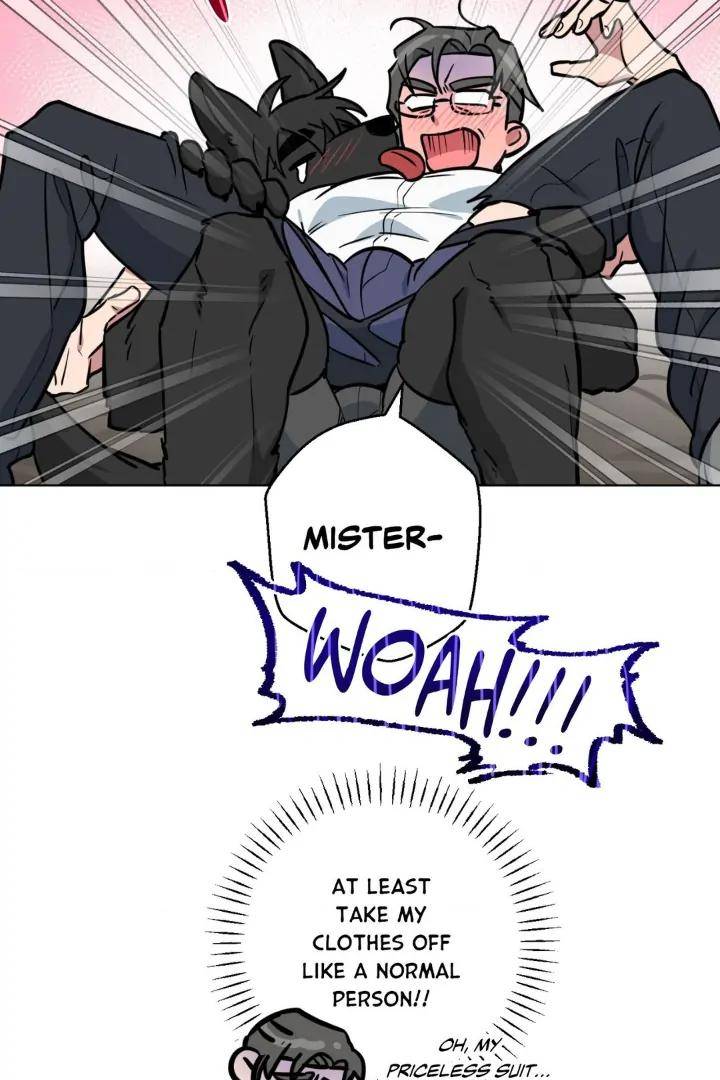 Write-Me-Touch-Me-Read-Me-By-Kinoko-Uncensored-Eng page 37
