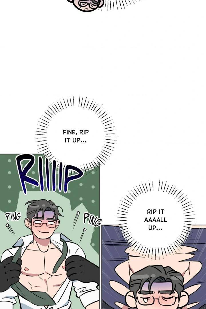 Write-Me-Touch-Me-Read-Me-By-Kinoko-Uncensored-Eng page 38