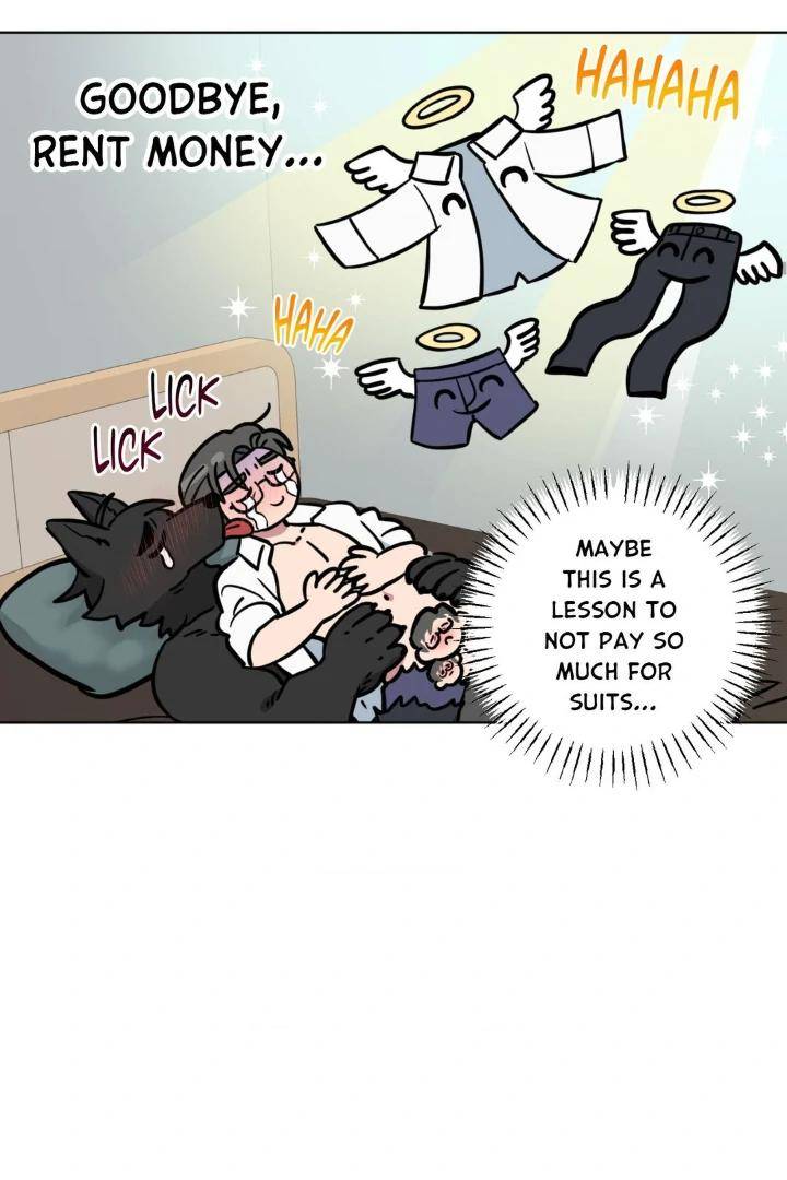 Write-Me-Touch-Me-Read-Me-By-Kinoko-Uncensored-Eng page 40