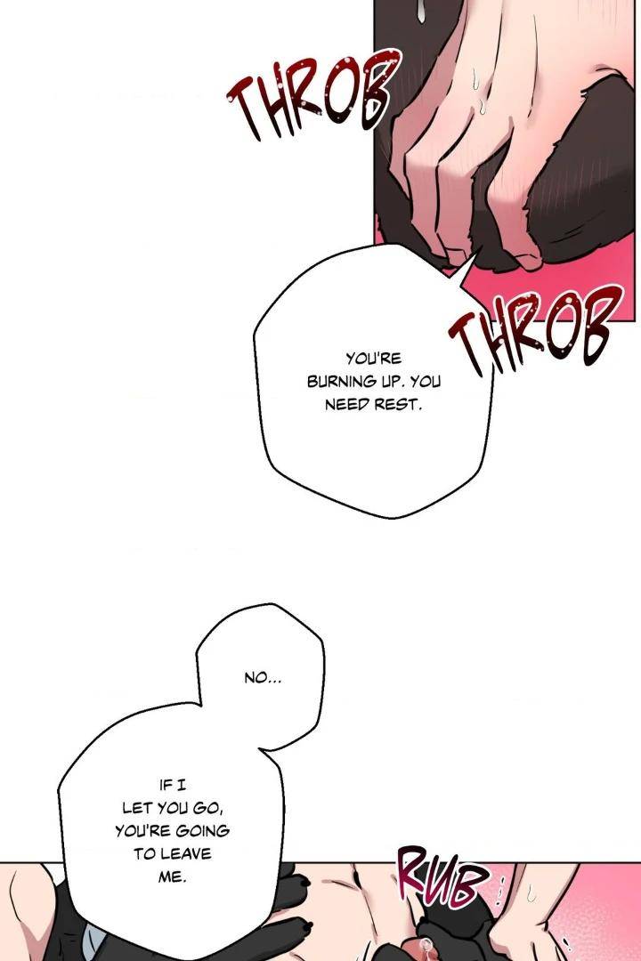 Write-Me-Touch-Me-Read-Me-By-Kinoko-Uncensored-Eng page 42