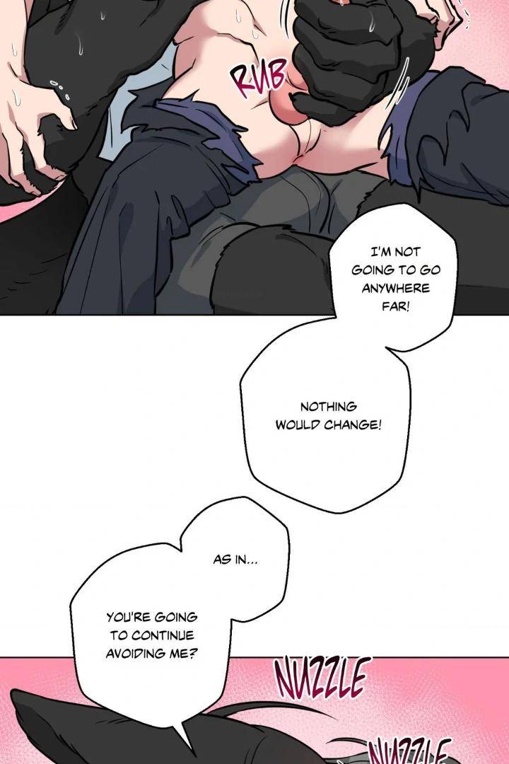 Write-Me-Touch-Me-Read-Me-By-Kinoko-Uncensored-Eng page 43
