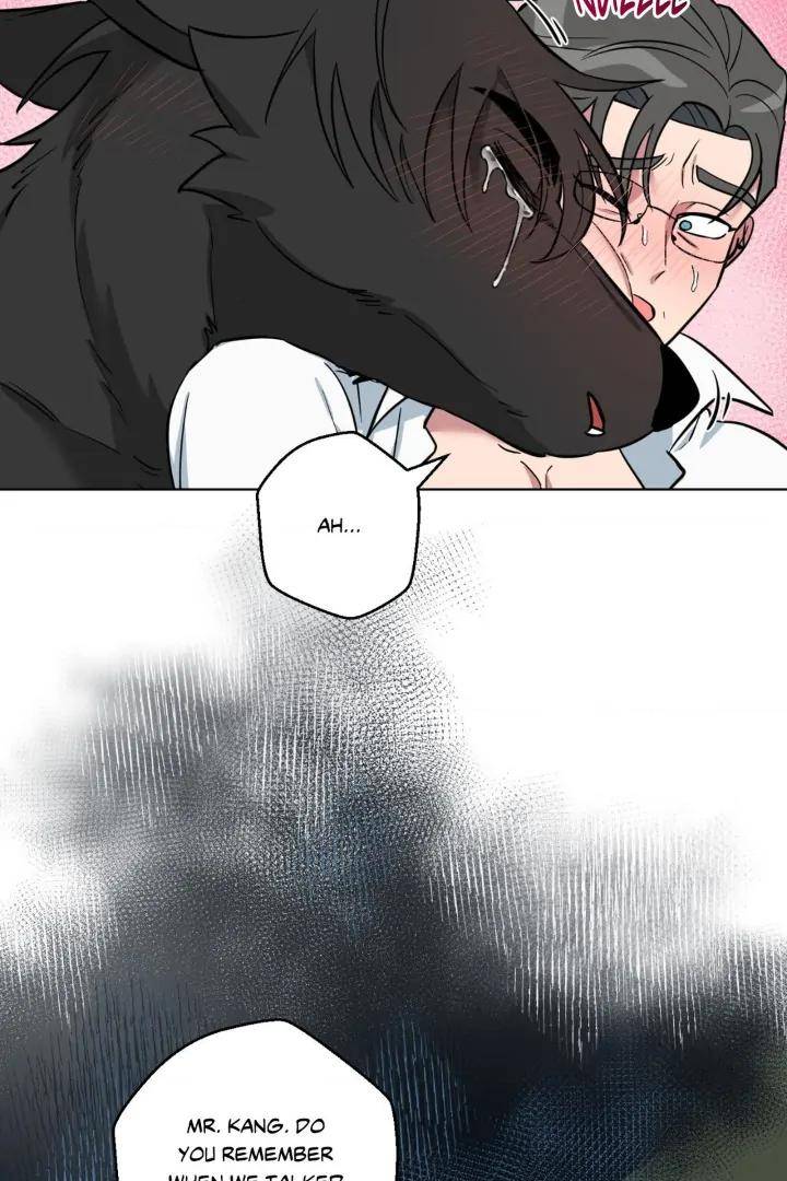Write-Me-Touch-Me-Read-Me-By-Kinoko-Uncensored-Eng page 44