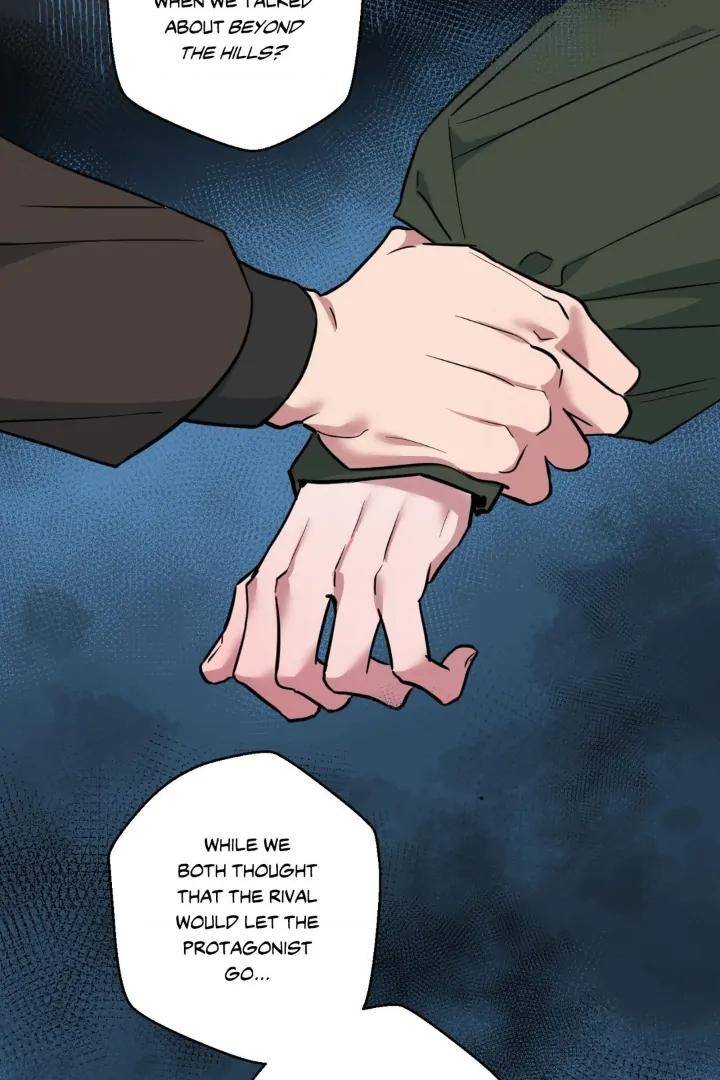 Write-Me-Touch-Me-Read-Me-By-Kinoko-Uncensored-Eng page 45