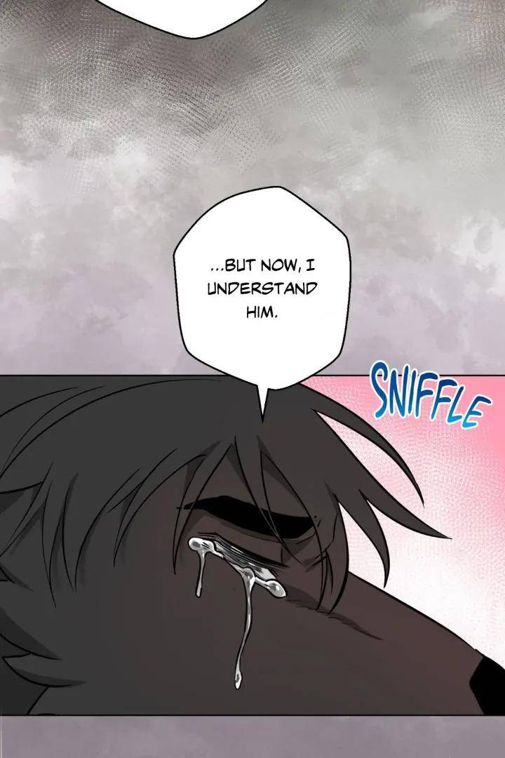 Write-Me-Touch-Me-Read-Me-By-Kinoko-Uncensored-Eng page 47