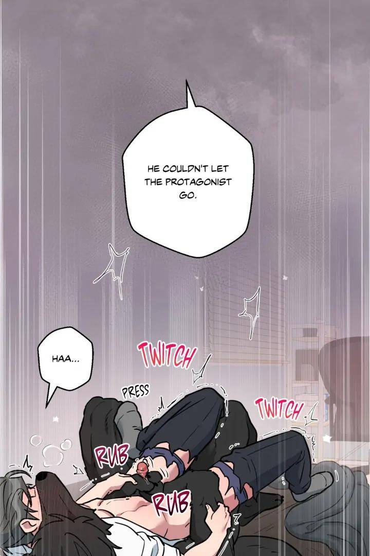Write-Me-Touch-Me-Read-Me-By-Kinoko-Uncensored-Eng page 48