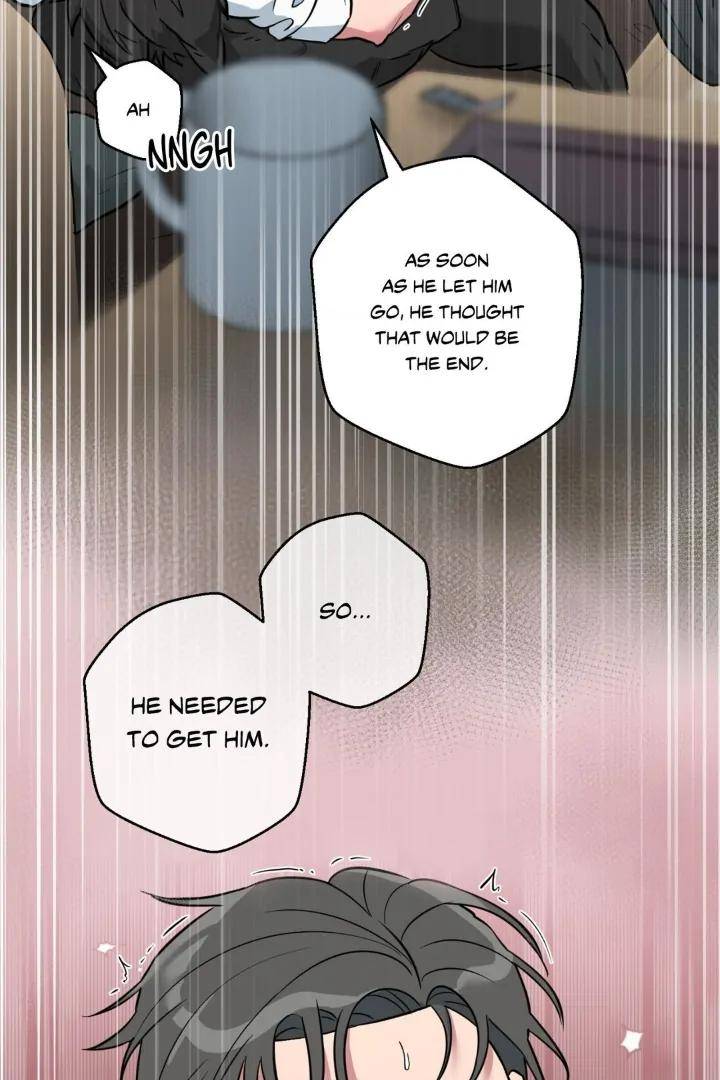 Write-Me-Touch-Me-Read-Me-By-Kinoko-Uncensored-Eng page 49