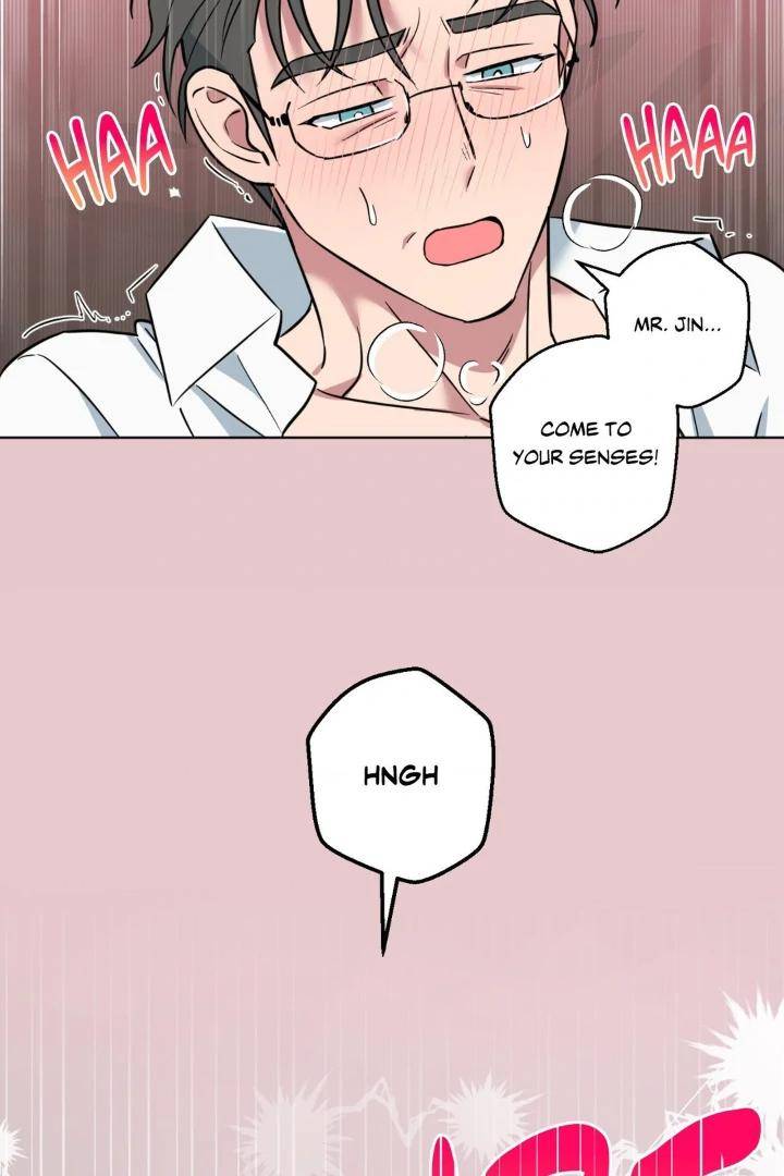 Write-Me-Touch-Me-Read-Me-By-Kinoko-Uncensored-Eng page 50