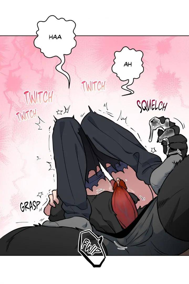 Write-Me-Touch-Me-Read-Me-By-Kinoko-Uncensored-Eng page 52