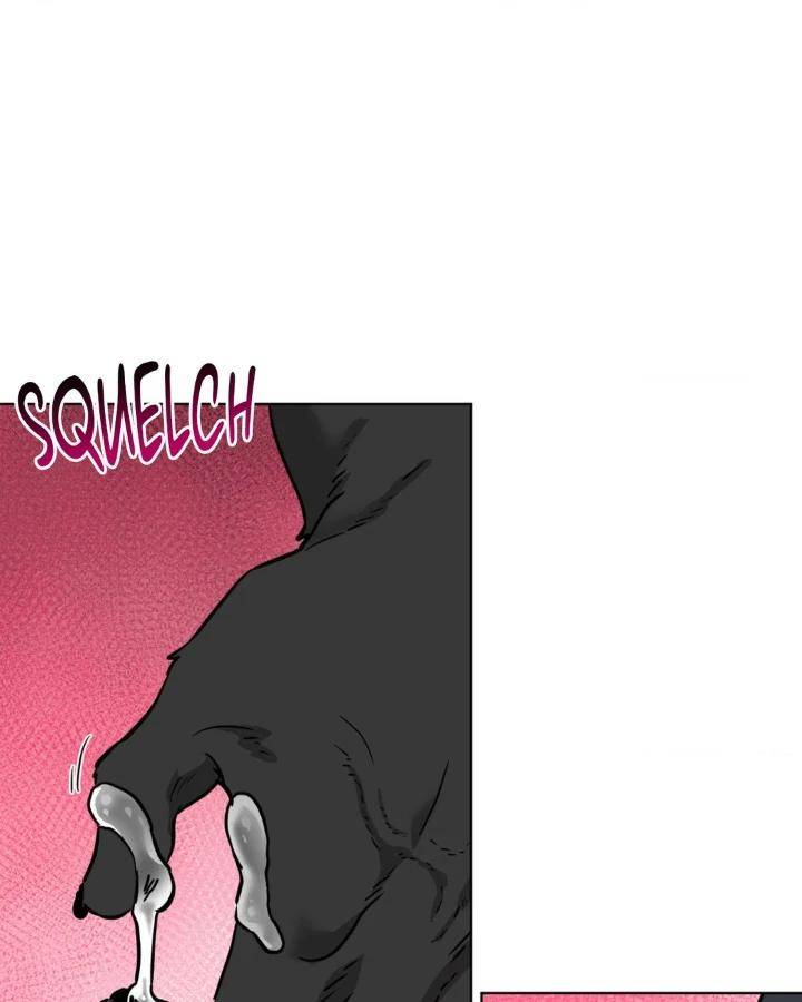 Write-Me-Touch-Me-Read-Me-By-Kinoko-Uncensored-Eng page 53