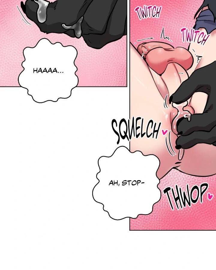 Write-Me-Touch-Me-Read-Me-By-Kinoko-Uncensored-Eng page 54