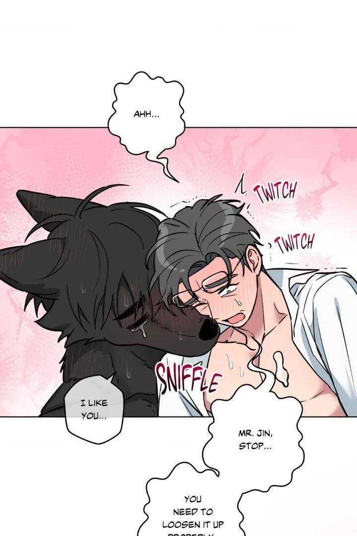 Write-Me-Touch-Me-Read-Me-By-Kinoko-Uncensored-Eng page 55