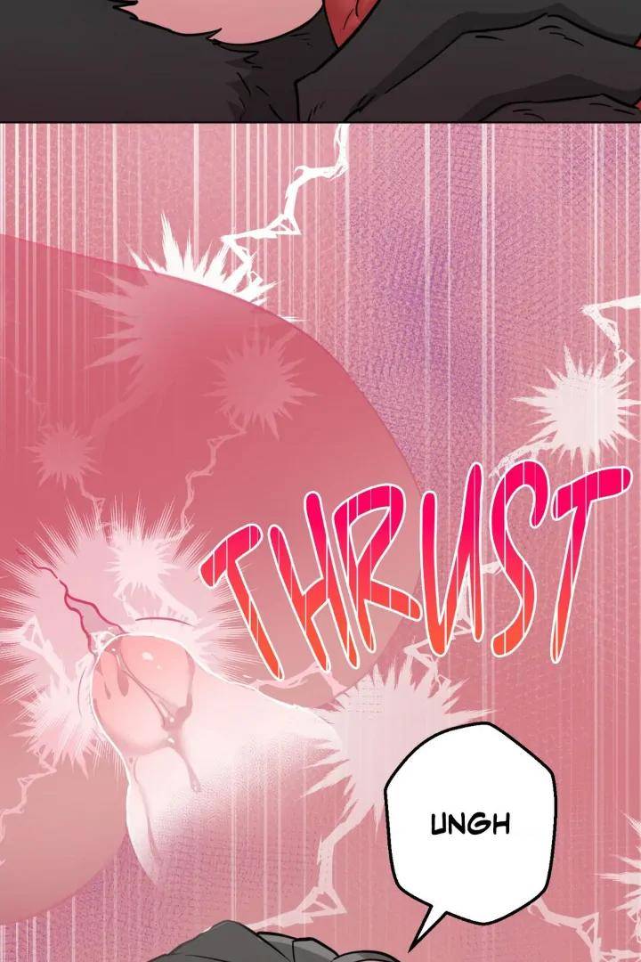 Write-Me-Touch-Me-Read-Me-By-Kinoko-Uncensored-Eng page 57