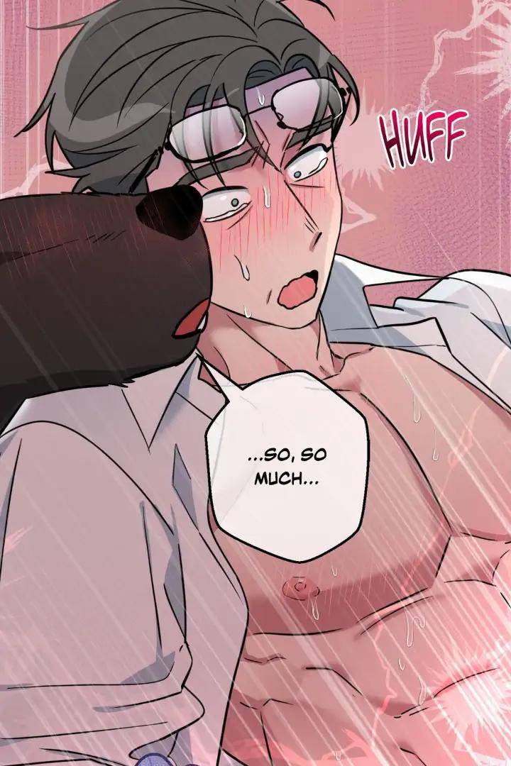 Write-Me-Touch-Me-Read-Me-By-Kinoko-Uncensored-Eng page 58