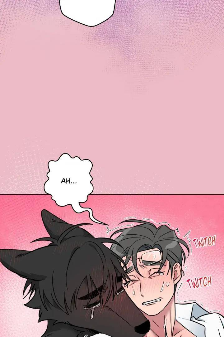 Write-Me-Touch-Me-Read-Me-By-Kinoko-Uncensored-Eng page 60