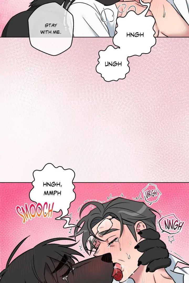 Write-Me-Touch-Me-Read-Me-By-Kinoko-Uncensored-Eng page 61