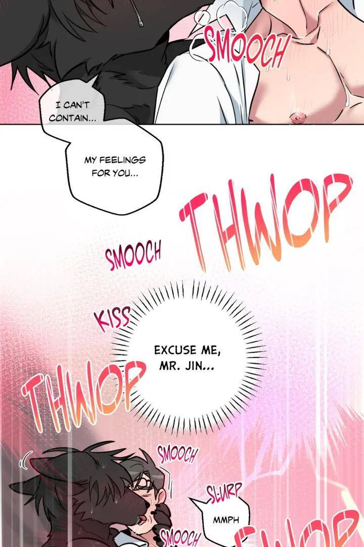 Write-Me-Touch-Me-Read-Me-By-Kinoko-Uncensored-Eng page 62