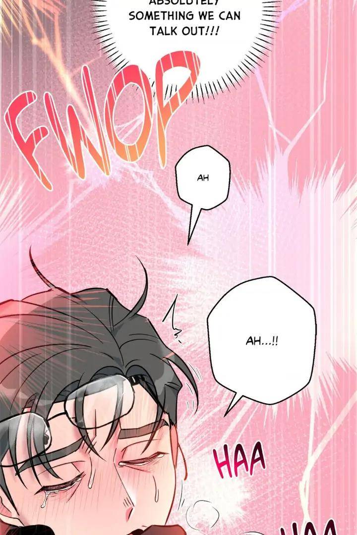 Write-Me-Touch-Me-Read-Me-By-Kinoko-Uncensored-Eng page 64