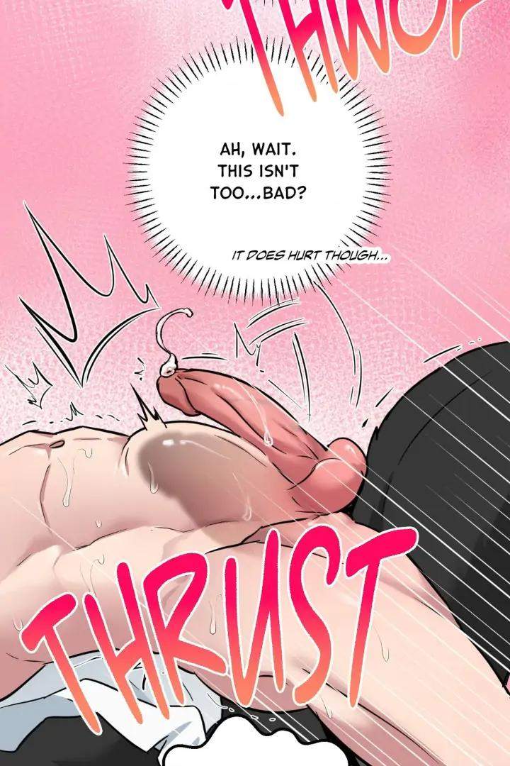 Write-Me-Touch-Me-Read-Me-By-Kinoko-Uncensored-Eng page 66