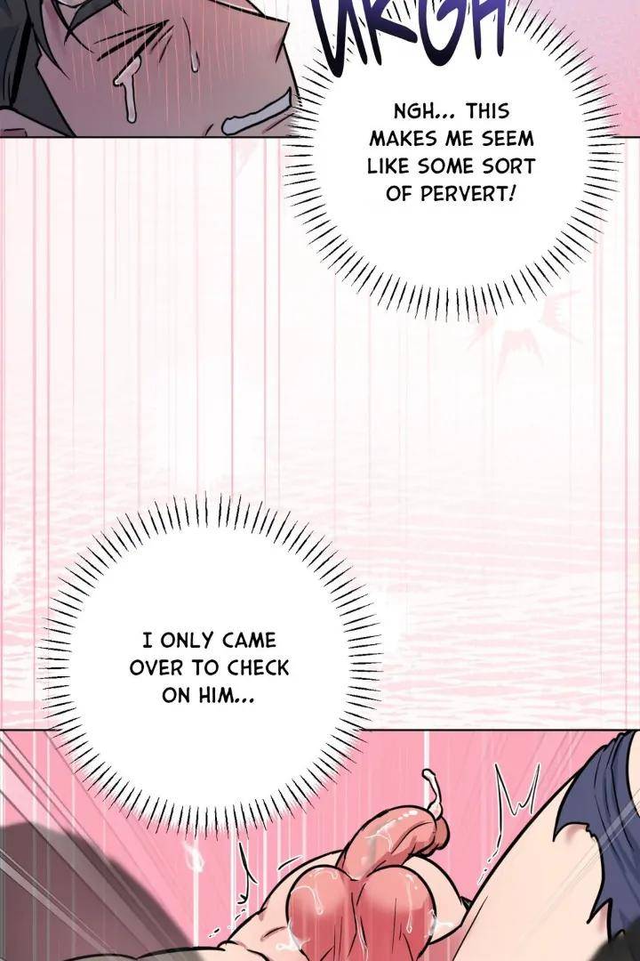 Write-Me-Touch-Me-Read-Me-By-Kinoko-Uncensored-Eng page 68