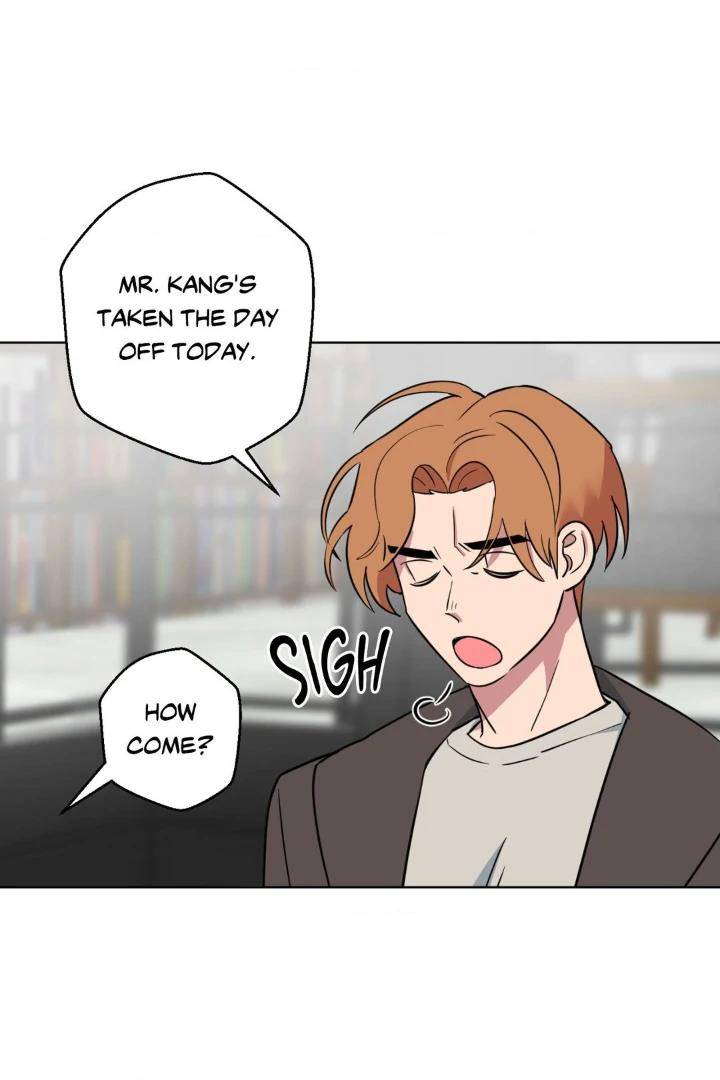 Write-Me-Touch-Me-Read-Me-By-Kinoko-Uncensored-Eng page 72