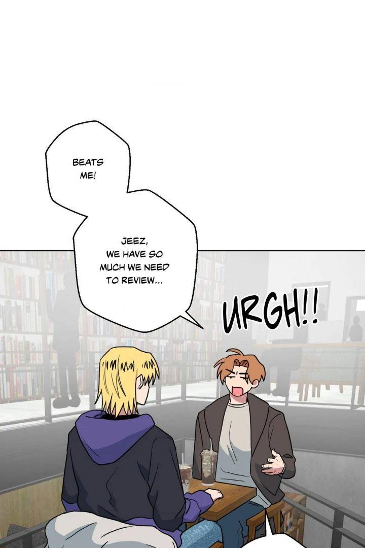 Write-Me-Touch-Me-Read-Me-By-Kinoko-Uncensored-Eng page 73