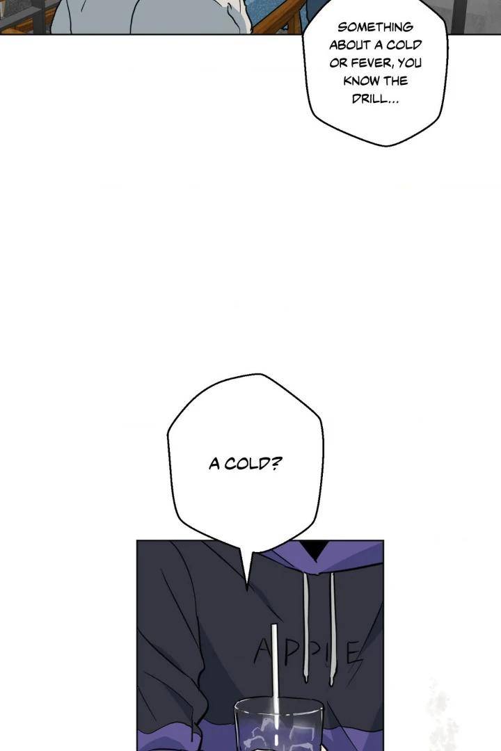 Write-Me-Touch-Me-Read-Me-By-Kinoko-Uncensored-Eng page 74