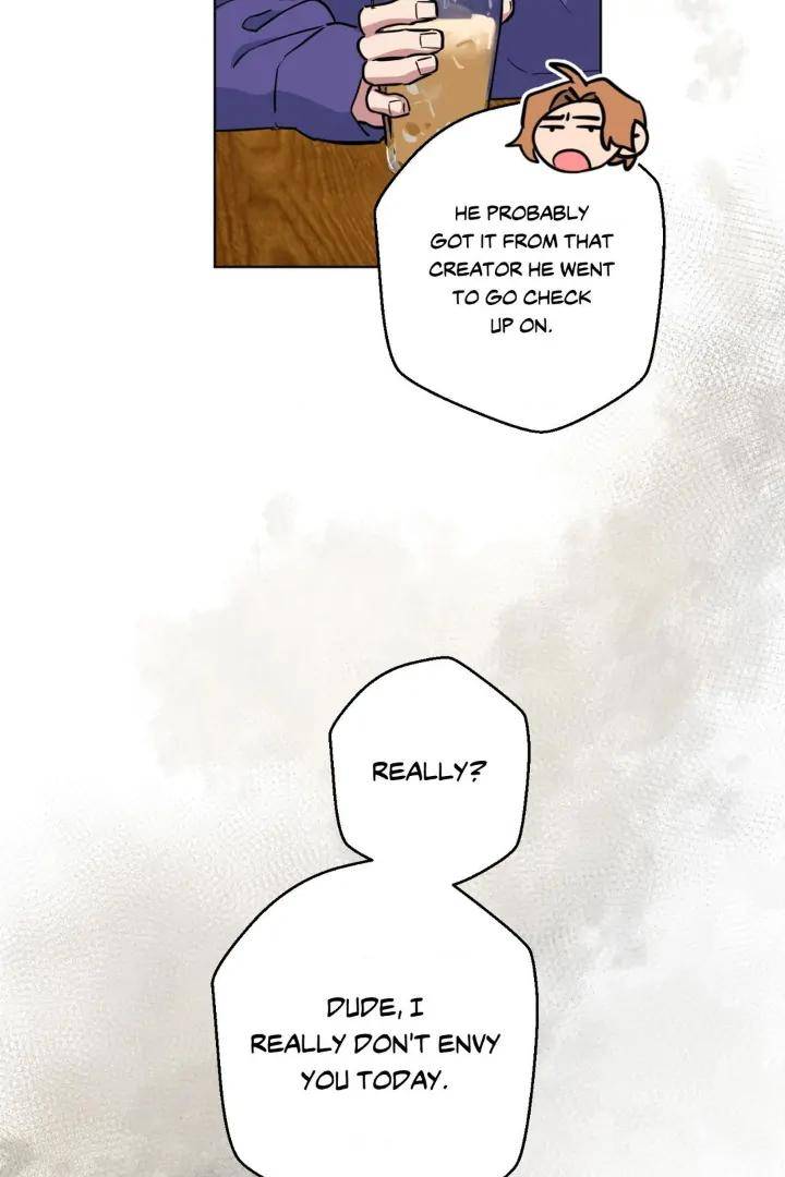 Write-Me-Touch-Me-Read-Me-By-Kinoko-Uncensored-Eng page 75