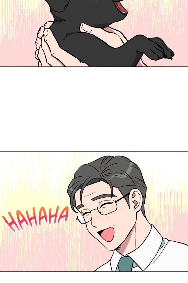 Write-Me-Touch-Me-Read-Me-By-Kinoko-Uncensored-Eng page 2