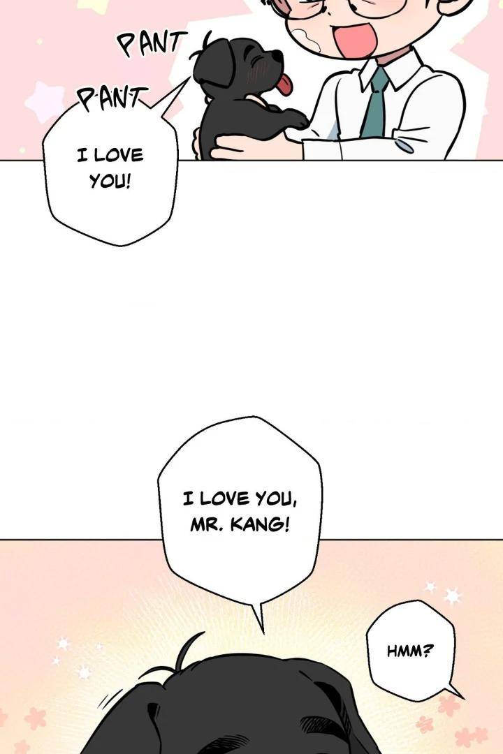 Write-Me-Touch-Me-Read-Me-By-Kinoko-Uncensored-Eng page 6