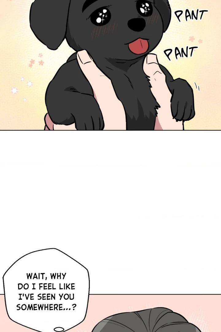 Write-Me-Touch-Me-Read-Me-By-Kinoko-Uncensored-Eng page 7