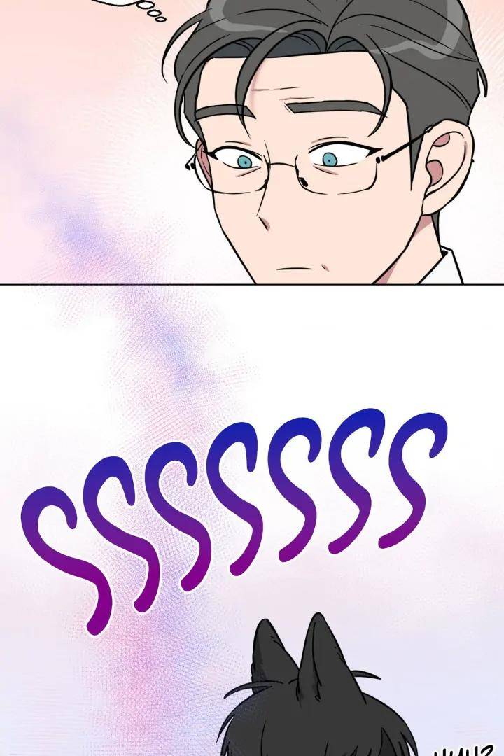 Write-Me-Touch-Me-Read-Me-By-Kinoko-Uncensored-Eng page 8