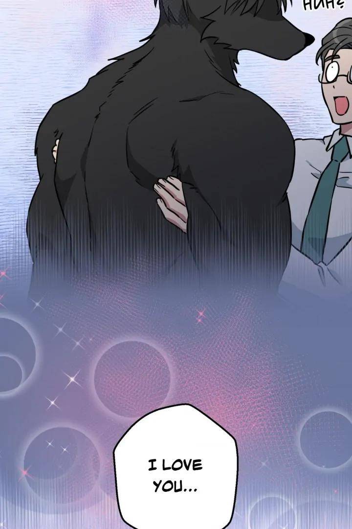 Write-Me-Touch-Me-Read-Me-By-Kinoko-Uncensored-Eng page 9