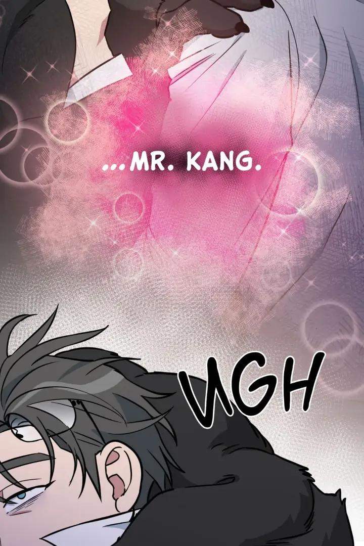 Write-Me-Touch-Me-Read-Me-By-Kinoko-Uncensored-Eng page 11