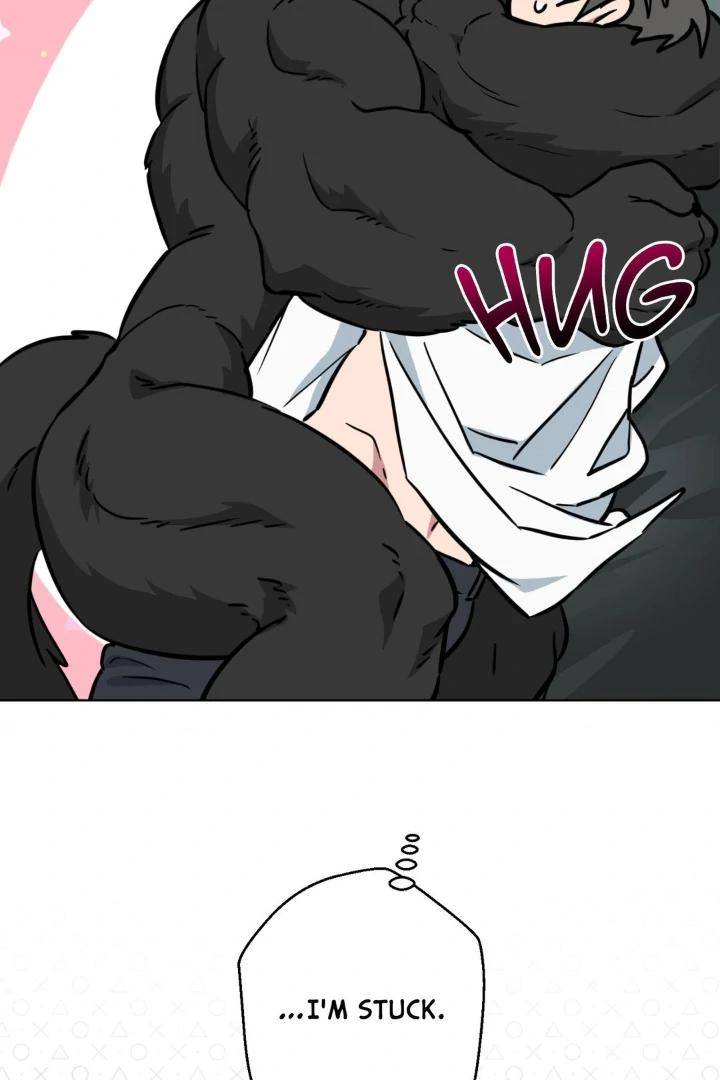 Write-Me-Touch-Me-Read-Me-By-Kinoko-Uncensored-Eng page 13