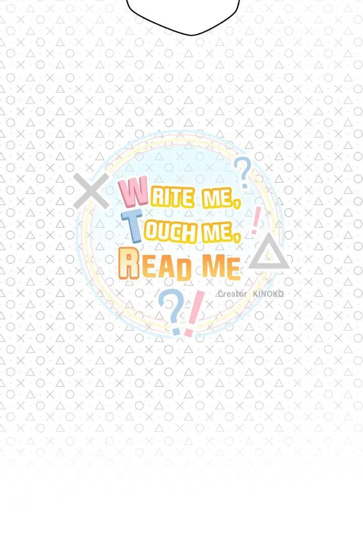 Write-Me-Touch-Me-Read-Me-By-Kinoko-Uncensored-Eng page 14