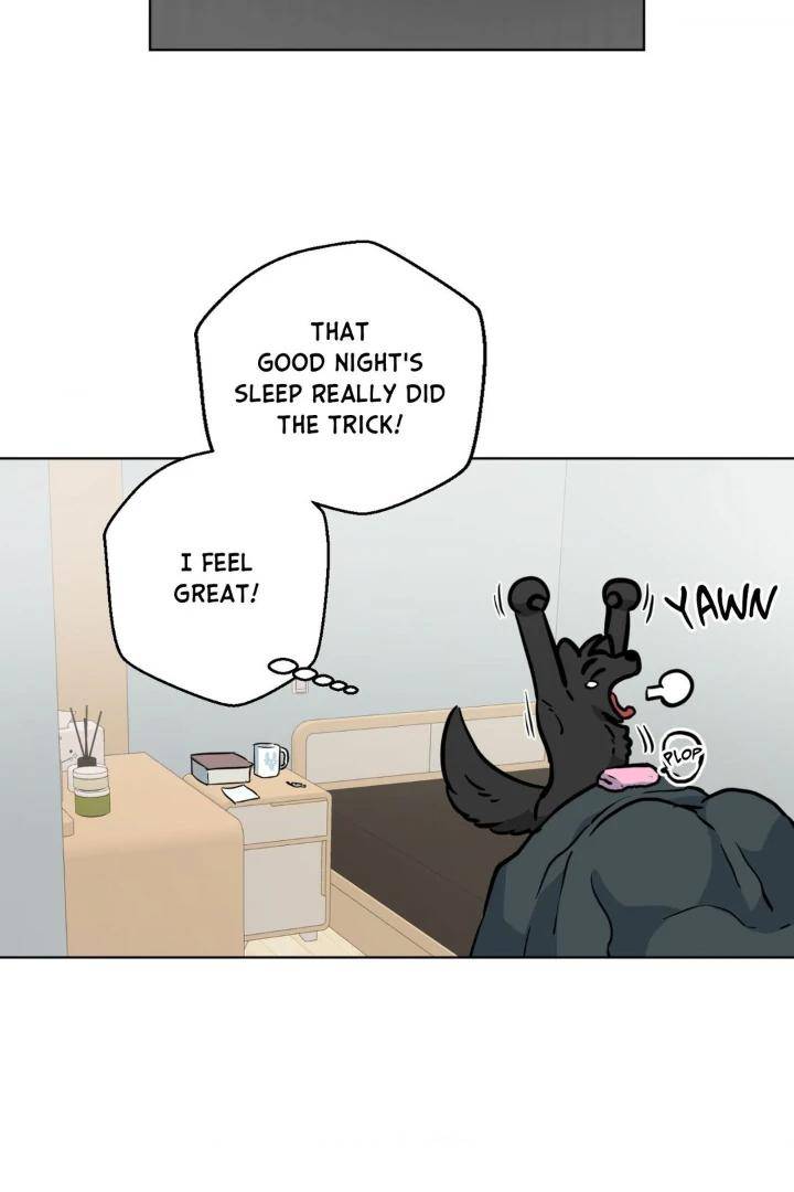 Write-Me-Touch-Me-Read-Me-By-Kinoko-Uncensored-Eng page 16