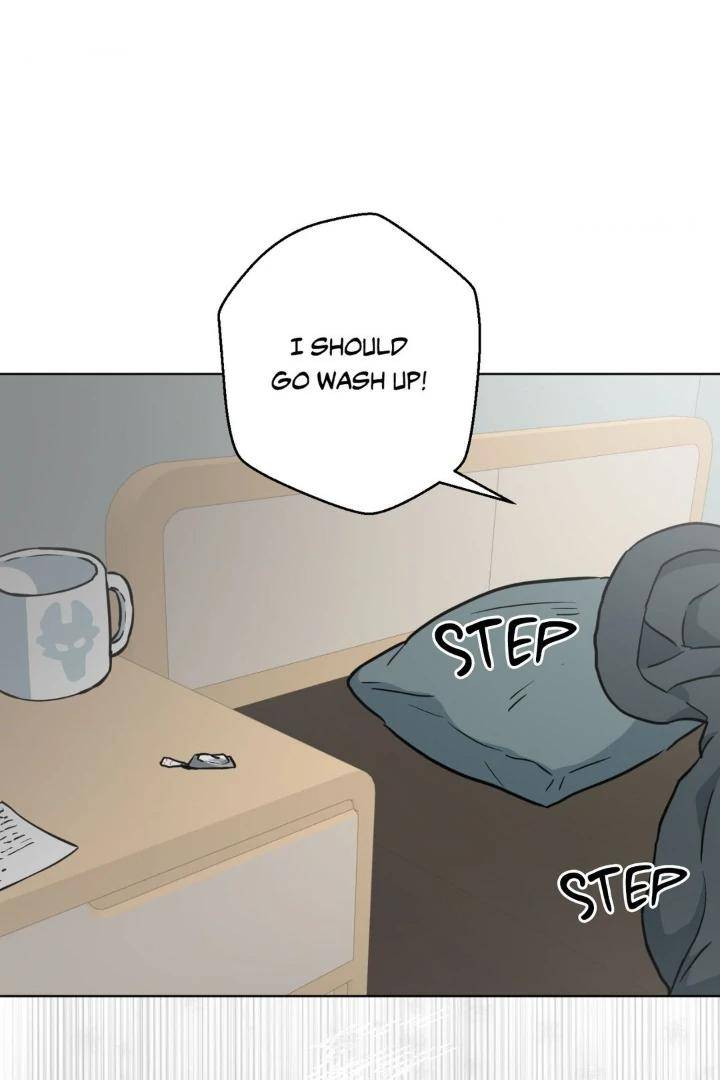Write-Me-Touch-Me-Read-Me-By-Kinoko-Uncensored-Eng page 18