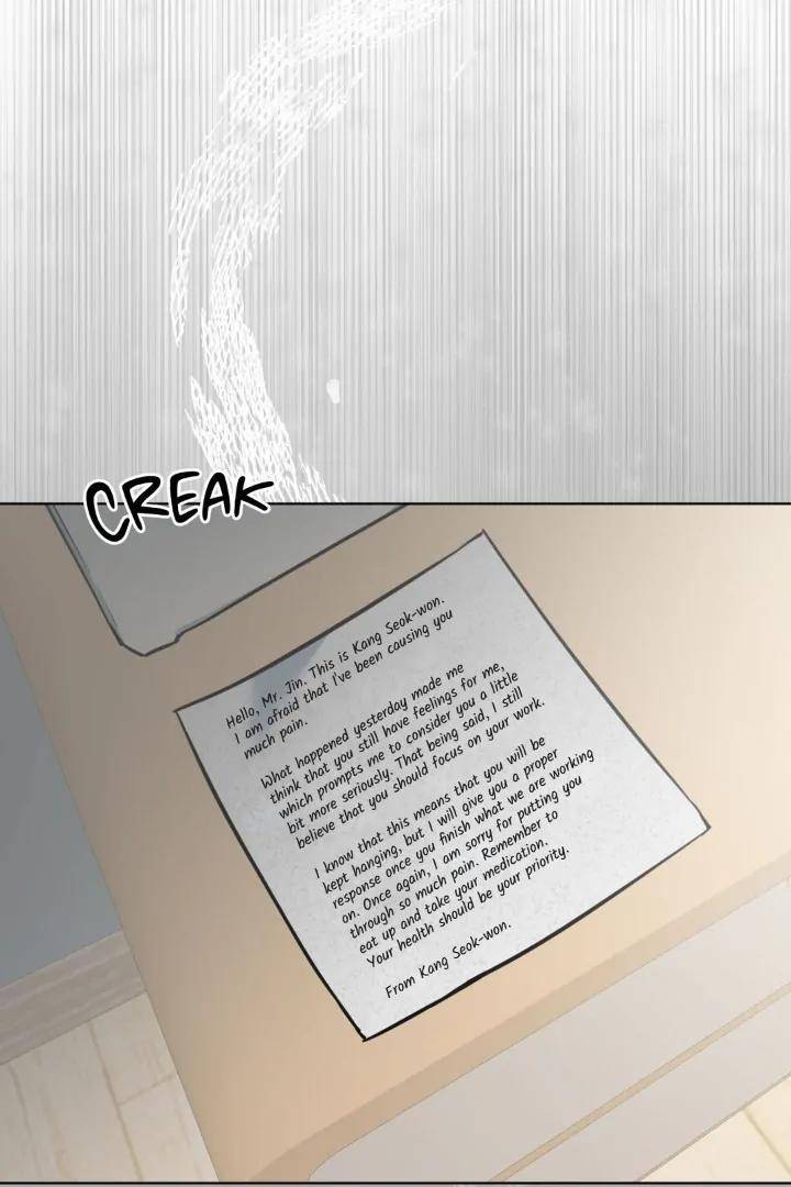 Write-Me-Touch-Me-Read-Me-By-Kinoko-Uncensored-Eng page 19