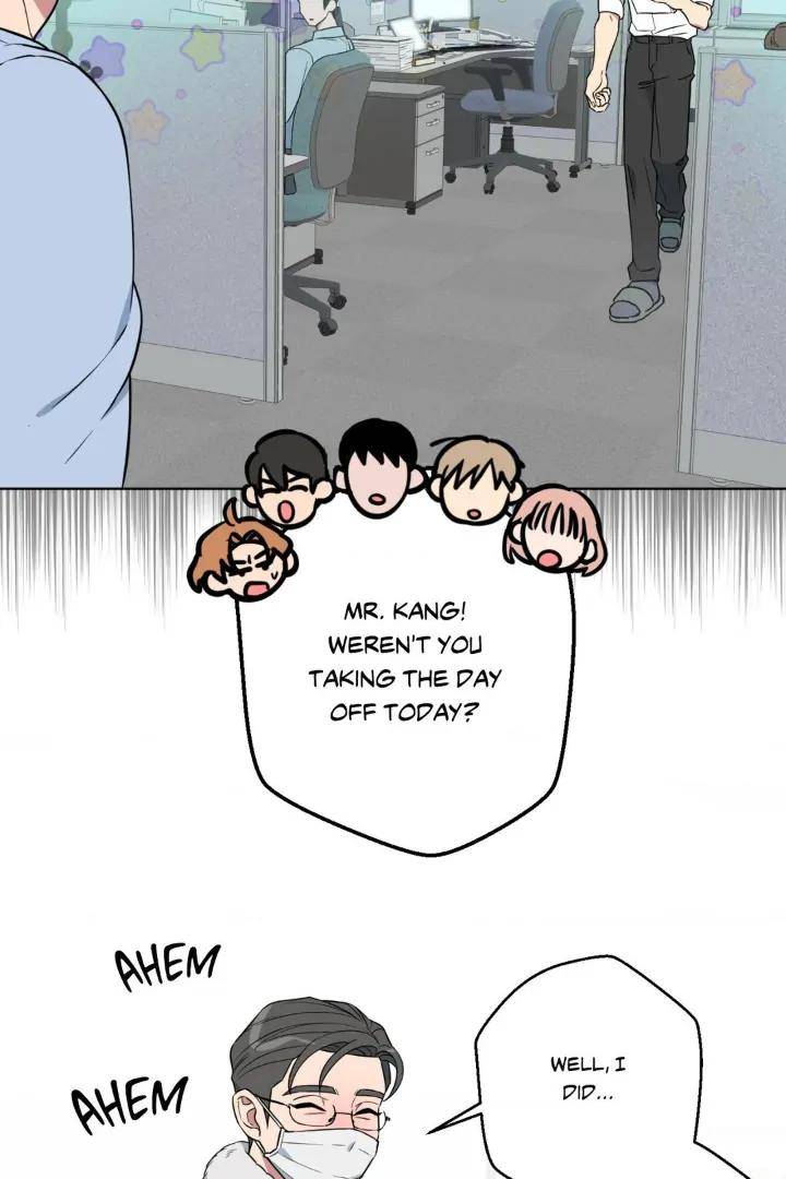Write-Me-Touch-Me-Read-Me-By-Kinoko-Uncensored-Eng page 22