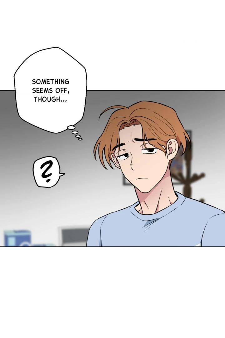 Write-Me-Touch-Me-Read-Me-By-Kinoko-Uncensored-Eng page 25