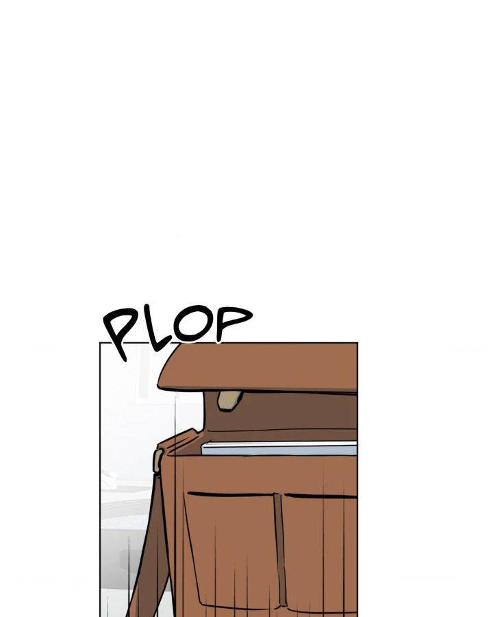 Write-Me-Touch-Me-Read-Me-By-Kinoko-Uncensored-Eng page 26