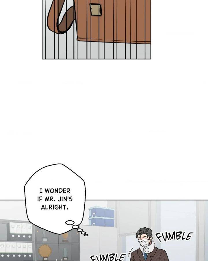 Write-Me-Touch-Me-Read-Me-By-Kinoko-Uncensored-Eng page 27