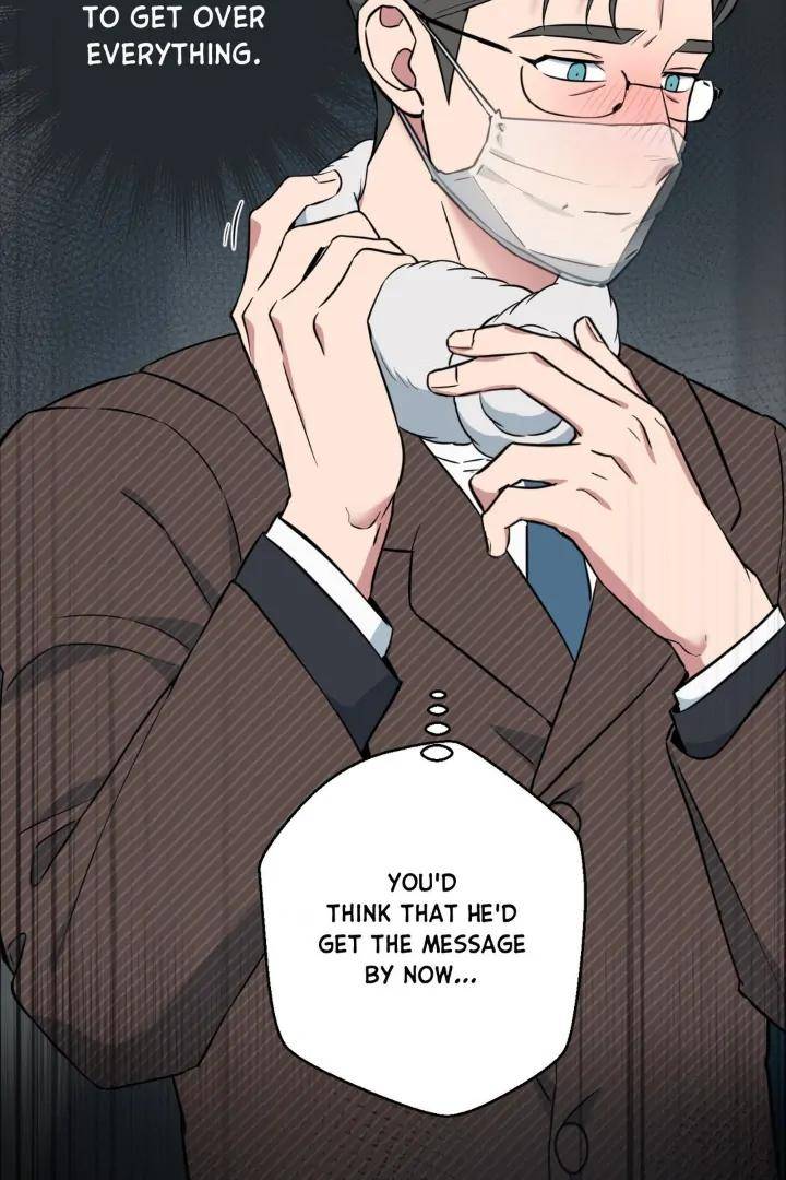 Write-Me-Touch-Me-Read-Me-By-Kinoko-Uncensored-Eng page 29