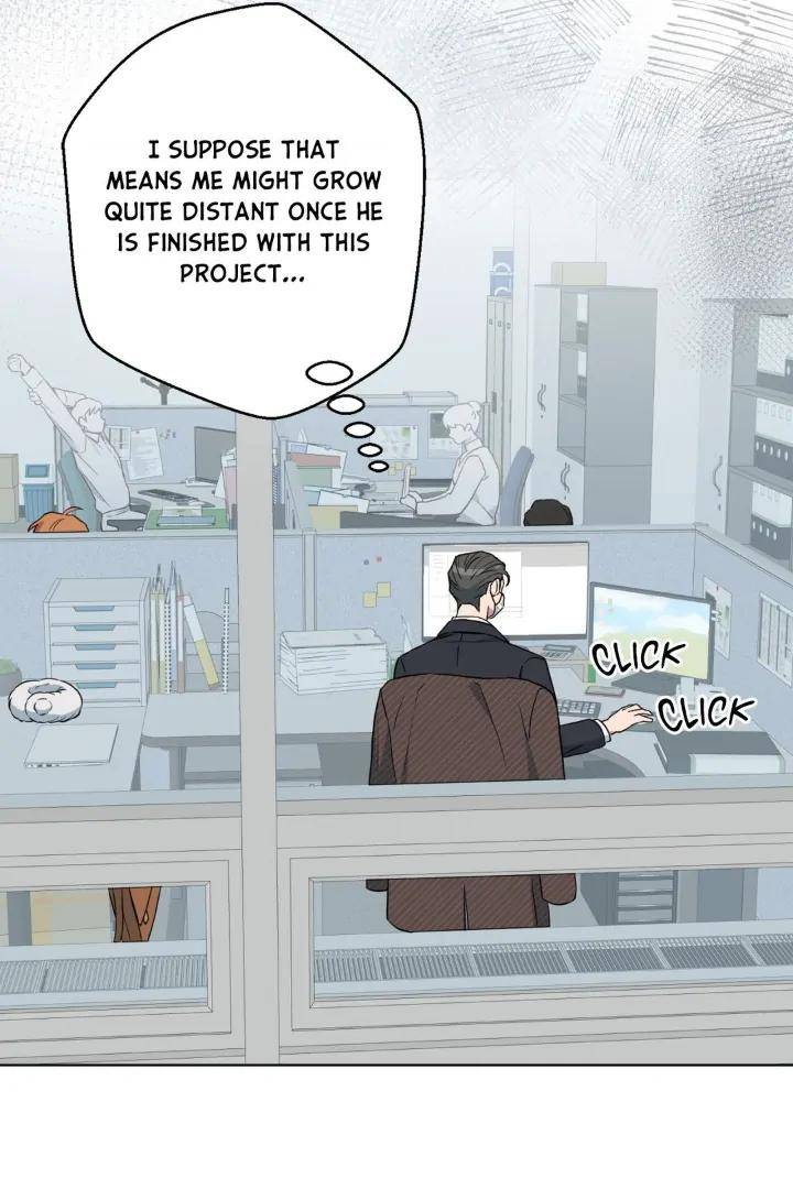Write-Me-Touch-Me-Read-Me-By-Kinoko-Uncensored-Eng page 32