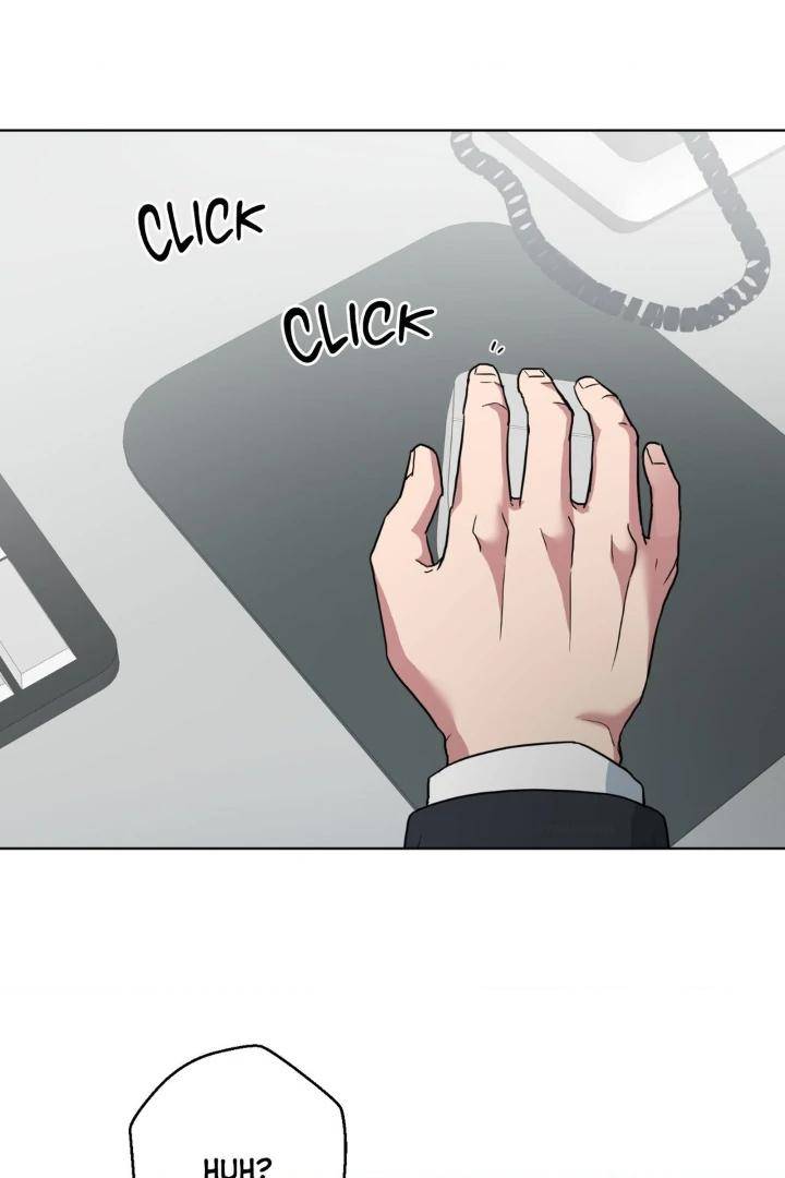 Write-Me-Touch-Me-Read-Me-By-Kinoko-Uncensored-Eng page 33