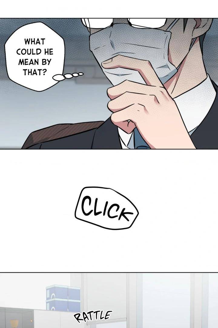 Write-Me-Touch-Me-Read-Me-By-Kinoko-Uncensored-Eng page 36