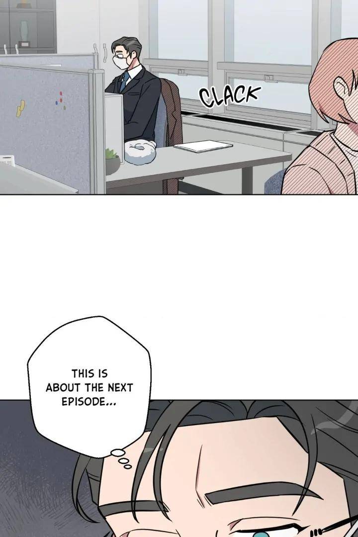 Write-Me-Touch-Me-Read-Me-By-Kinoko-Uncensored-Eng page 37