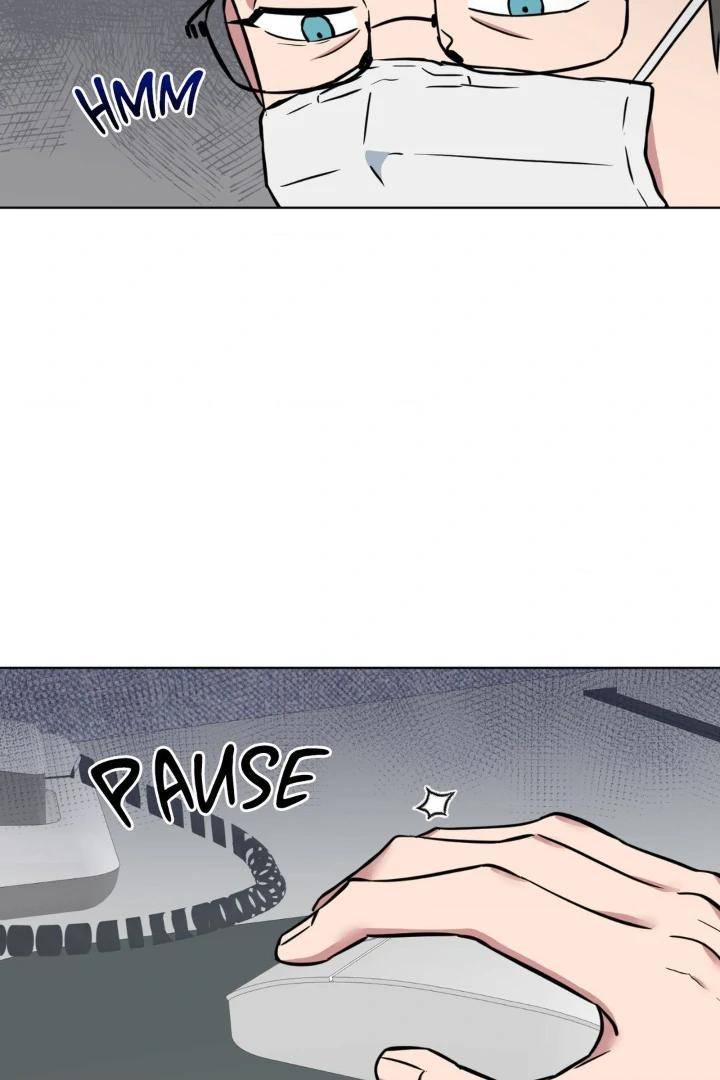 Write-Me-Touch-Me-Read-Me-By-Kinoko-Uncensored-Eng page 38
